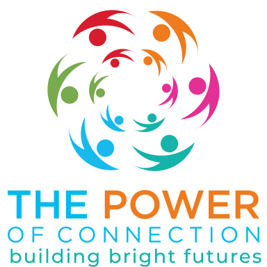 The Power of Connection – Building Bright Futures